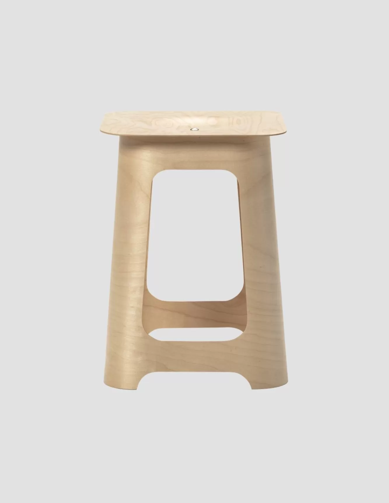 Margaret Howell ISOKON STOOL Natural New