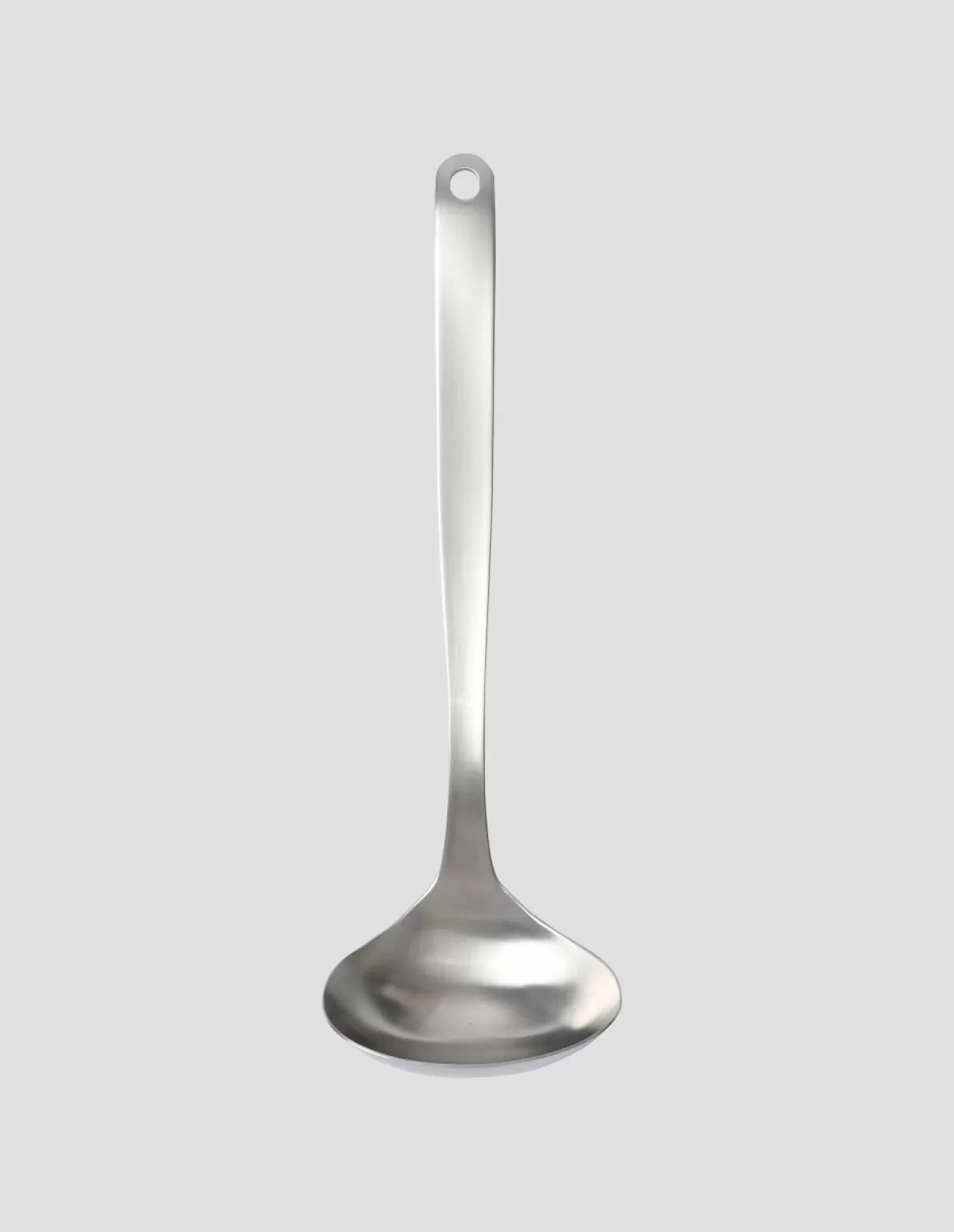 Margaret Howell KITCHEN LADLE Sale