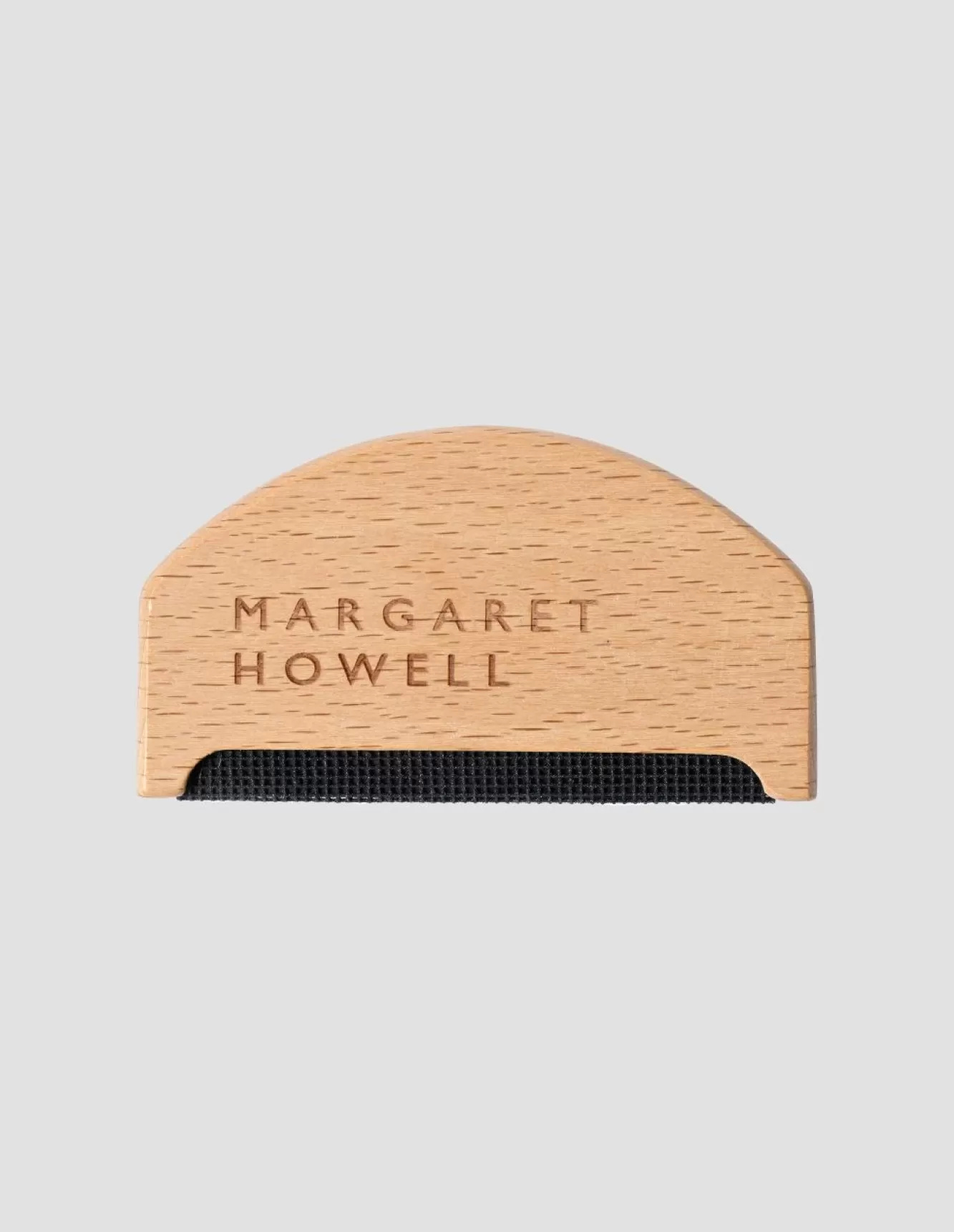 Margaret Howell KNITWEAR COMB Natural Best