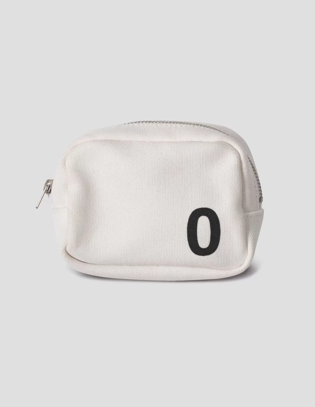 Margaret Howell MHL. POUCH 0 White Flash Sale