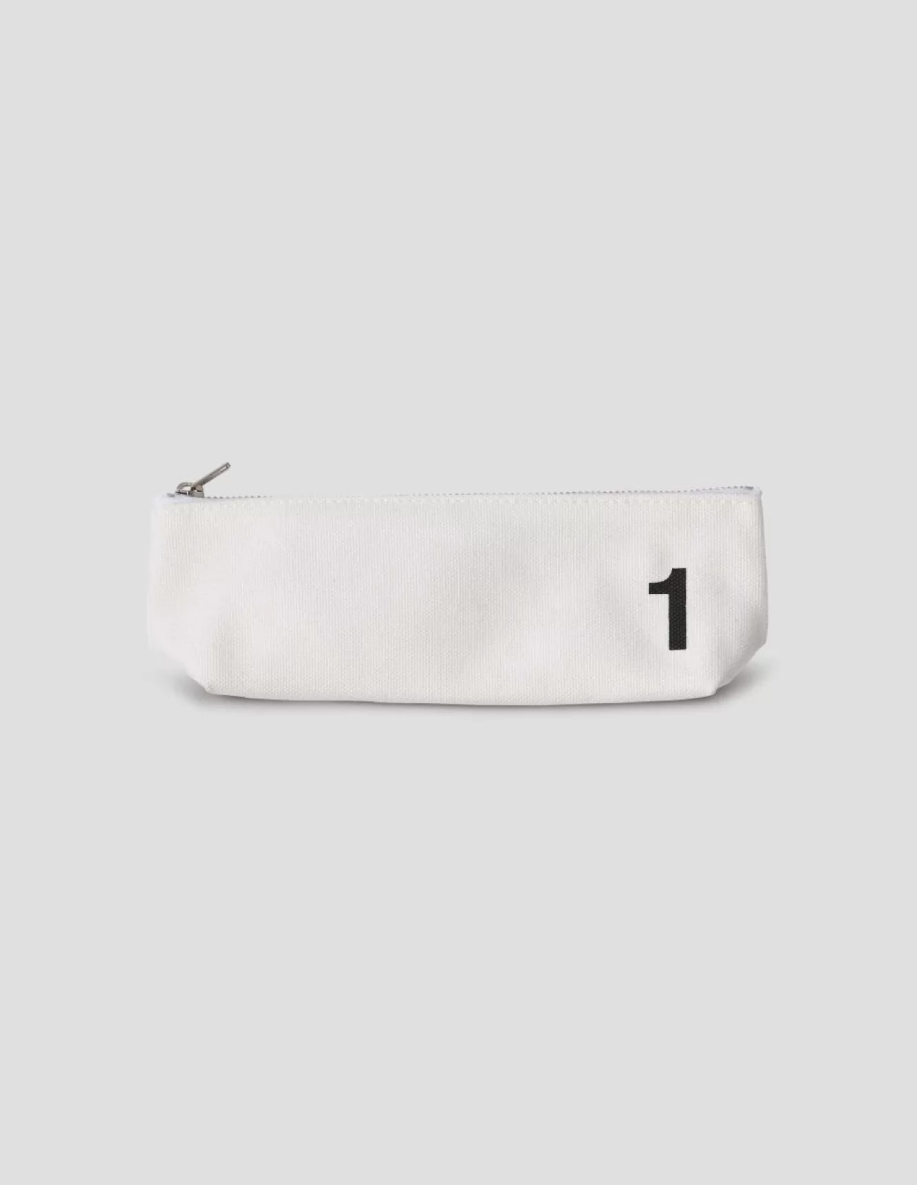 Margaret Howell MHL. POUCH 1 White Store