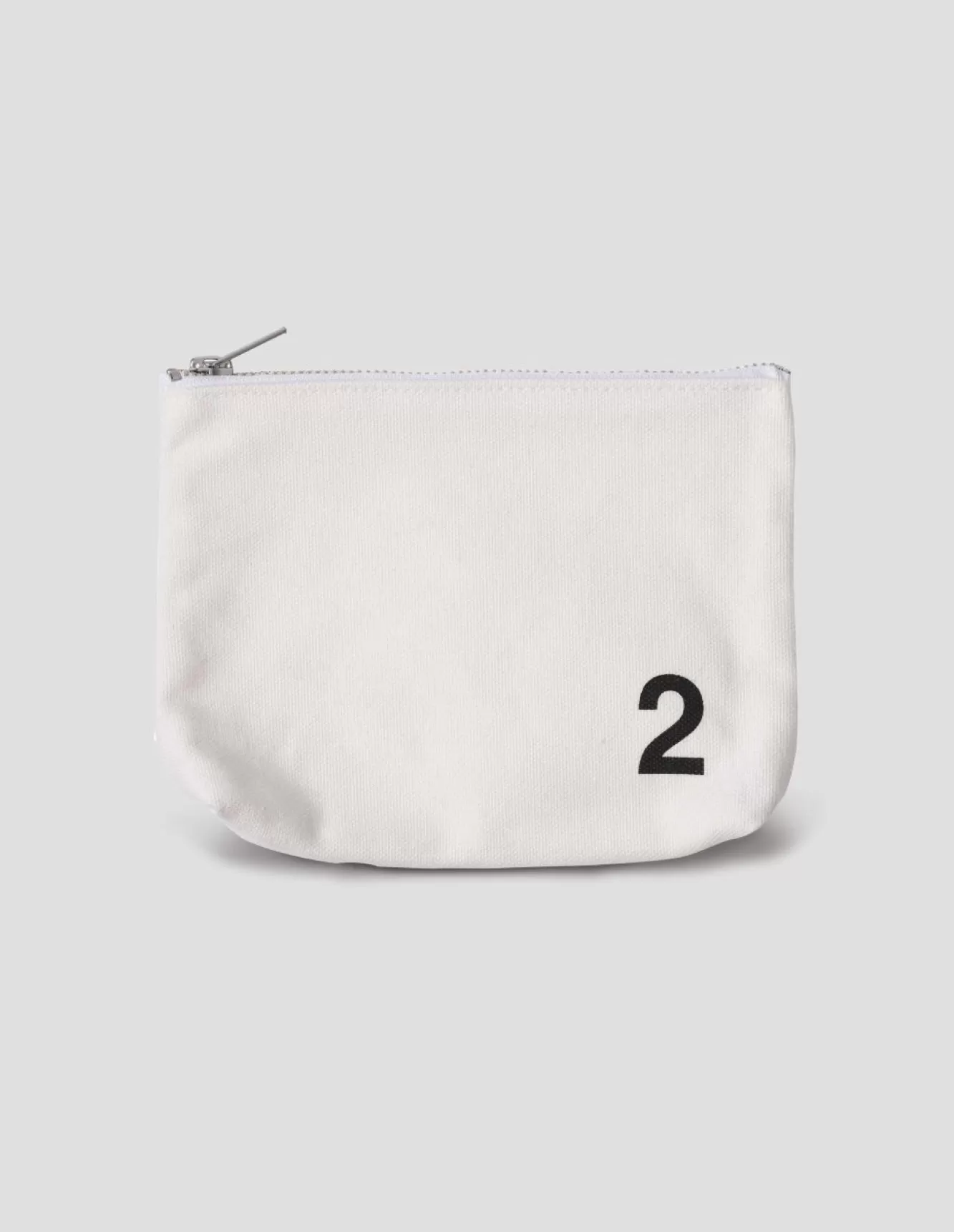 Margaret Howell MHL. POUCH 2 White Cheap