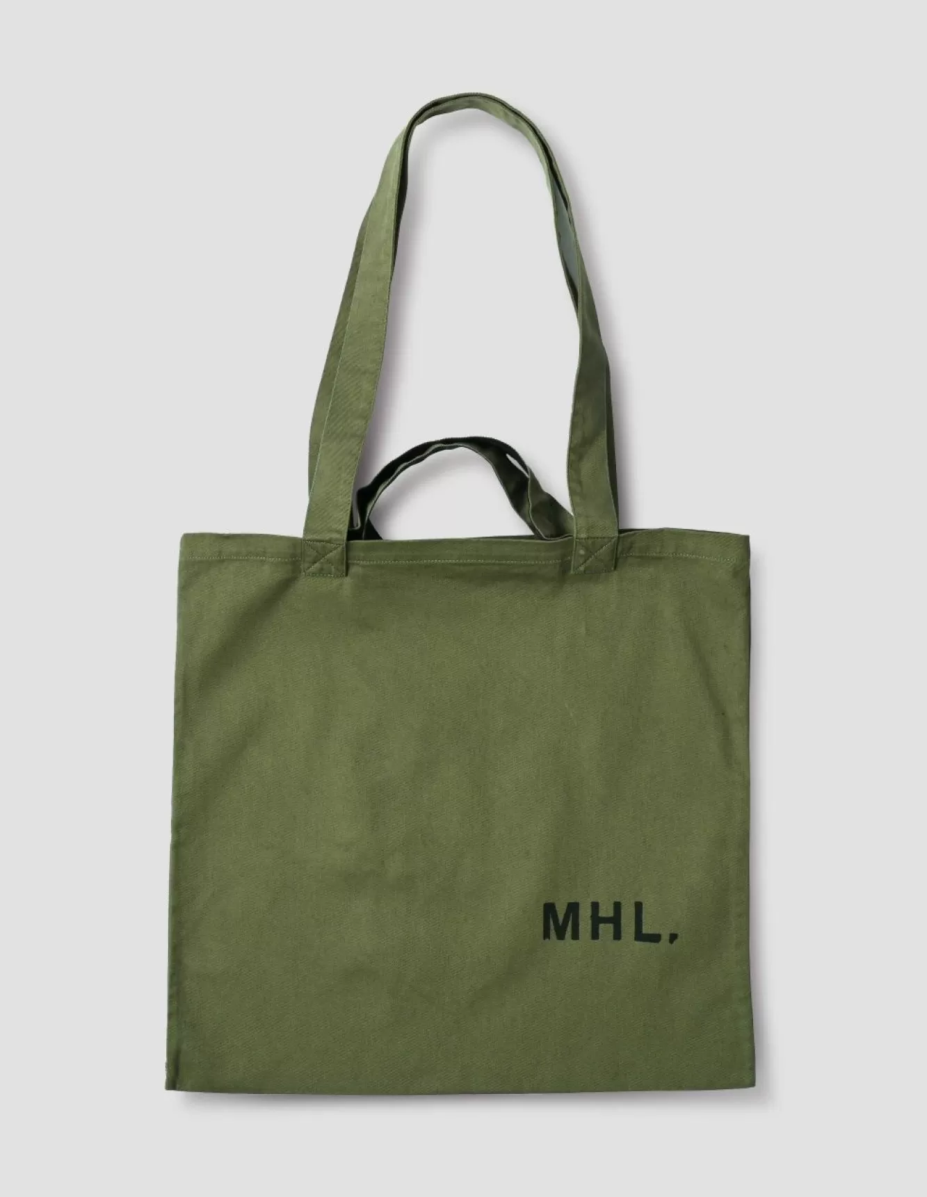 Margaret Howell MHL. SHOPPER Olive Online