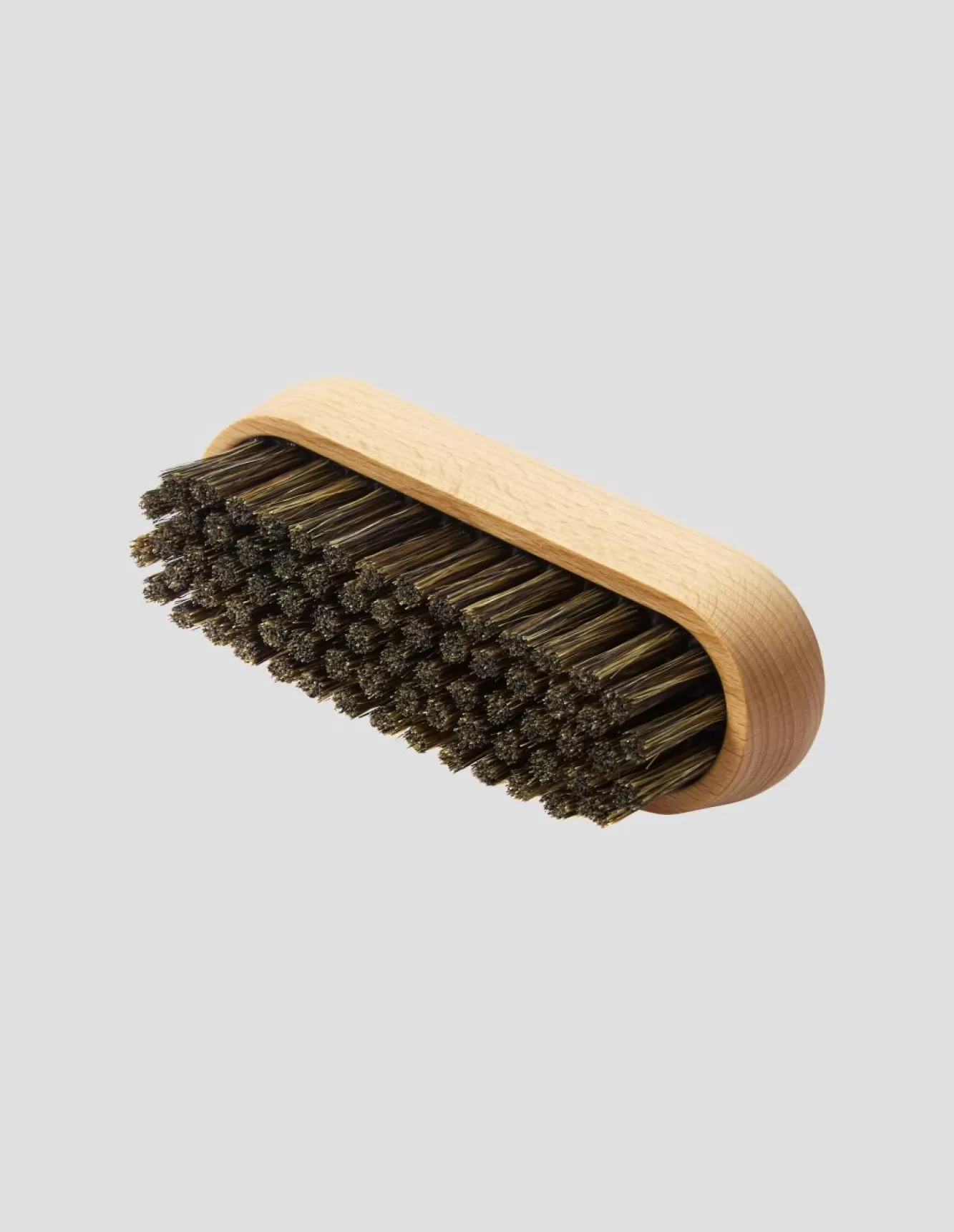 Margaret Howell SMALL BRUSH Natural Best Sale