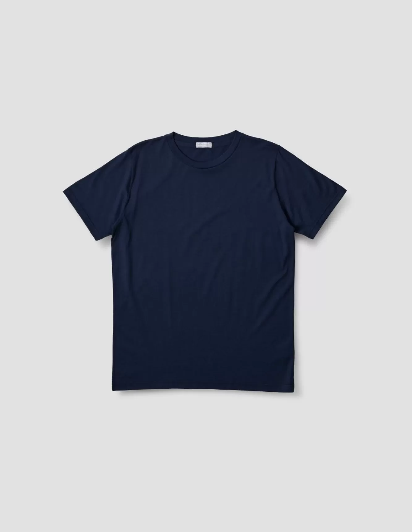 Margaret Howell T SHIRT Navy Best Sale