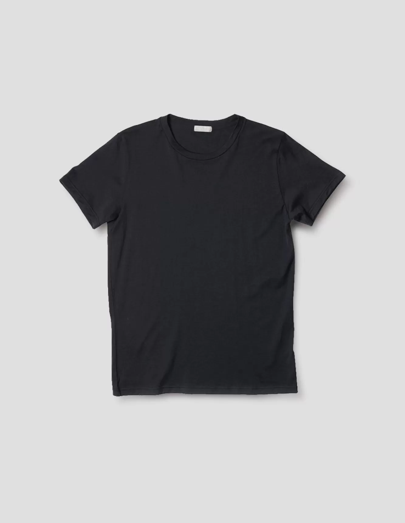 Margaret Howell T SHIRT Black Online